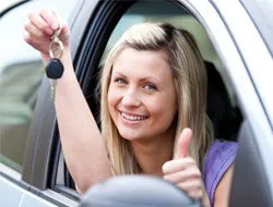 Galaxy Locksmith Store Jessup, MD 301-804-9438 Galaxy Locksmith Store Jessup, MD 301-804-9438 - abs-auto-01