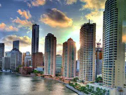 Galaxy Locksmith Store Jessup, MD 301-804-9438 Galaxy Locksmith Store Jessup, MD 301-804-9438 - abs-com-01