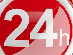 Galaxy Locksmith Store Jessup, MD 301-804-9438 Galaxy Locksmith Store Jessup, MD 301-804-9438 - abs-eme-01