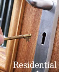 Galaxy Locksmith Store Jessup, MD 301-804-9438 Galaxy Locksmith Store Jessup, MD 301-804-9438 - home-01