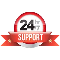 Galaxy Locksmith Store Jessup, MD 301-804-9438 Galaxy Locksmith Store Jessup, MD 301-804-9438